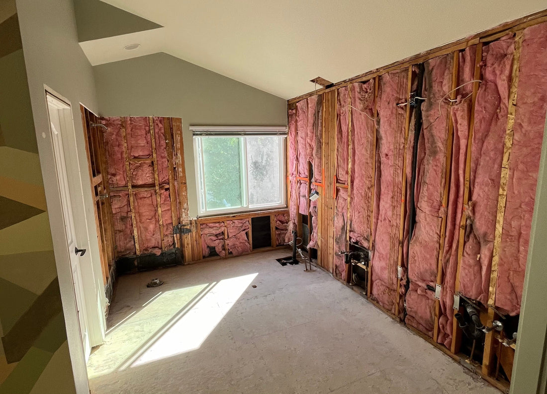 What to Look for in a Residential Demolition Company in Orange County, California