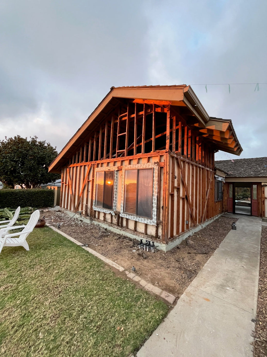 Dumpster Rentals in Orange County, CA: The Smart Choice for Residential & Commercial Demo