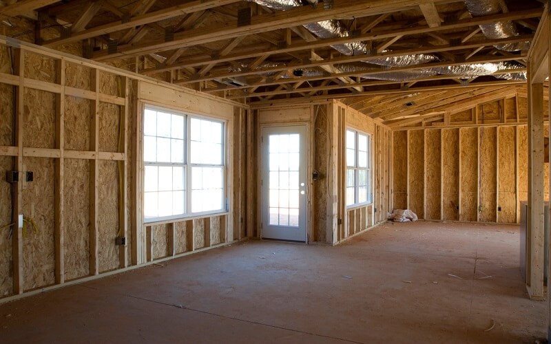 Top Dumpster Rental & Demolition Services in Orange County, California