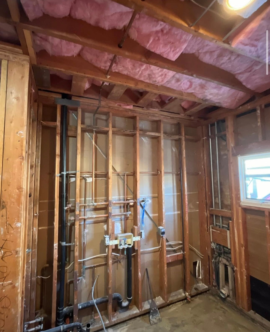 Home Renovations in Orange County, California: Start Strong with Proper Demolition