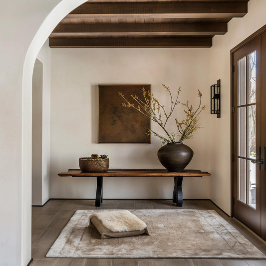 Budgeting for Common House Remodels in Orange County (And Why You Need a Demo Team)