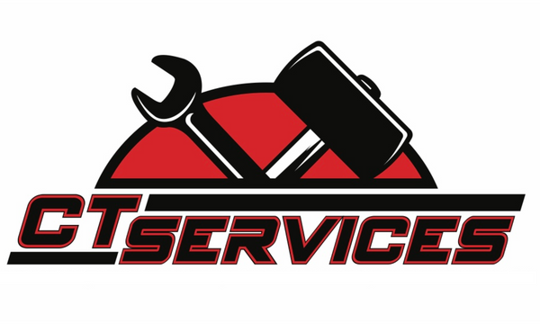 CT Services